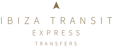 Logo Entry Ingressos